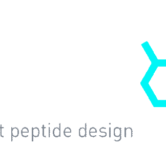 Pepticom