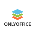 ONLYOFFICE