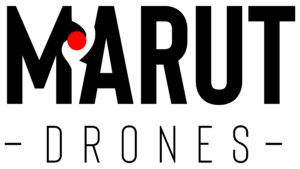 AG 365