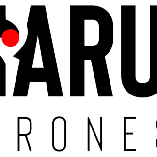 AG 365