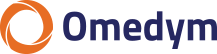 Omedym Digital Sales Rooms