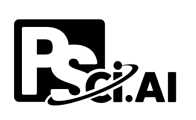 Procurement Sciences
