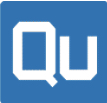 Qubole