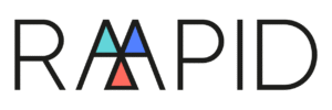RAAPID