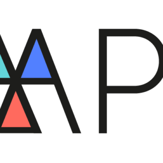 RAAPID
