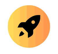 Rocket AI