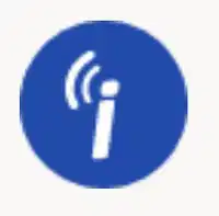 iContact