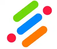 neuroflash