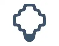 Open Knowledge Maps