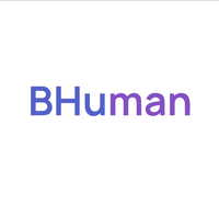 BHuman