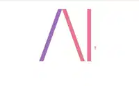 AISpeak
