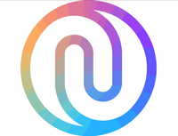 uPresenter