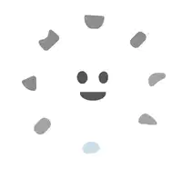 Semihuman AI