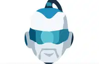 Get Genie AI