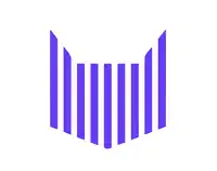 Zebracat