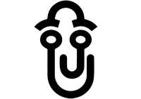 Clippit AI