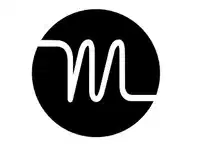 Motion