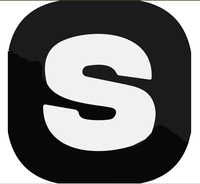 Stockimg