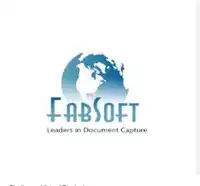 Fabsoft