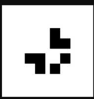 Bot9 AI