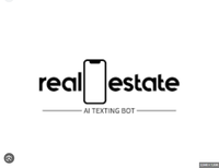Real Estate AI Texting