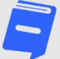 HomeworkAI.ai