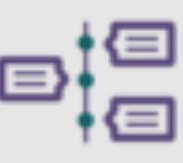 TimelinesAI