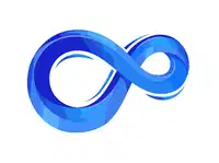 Verba