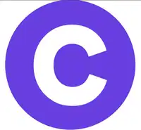 Copy.ai