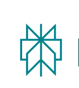 Perplexity AI