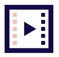 ClipMaker.AI