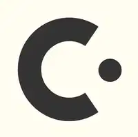 Clearword