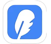 Typegrow