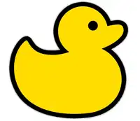 Duckie AI