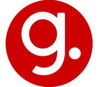 Guidde