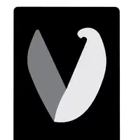 Veritone Voice