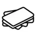 LeetCard