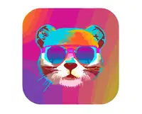 Chat2DB
