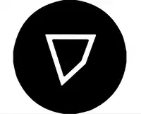 Vocode