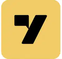 VoiceX