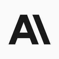 ANTHROPC