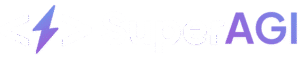 SuperAGI