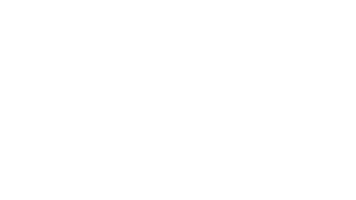 SuperAGI