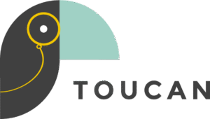 Toucan Toco