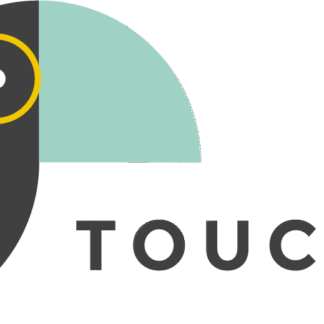 Toucan Toco
