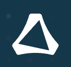 Altair