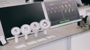 AIDIN Robotics