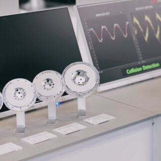 AIDIN Robotics
