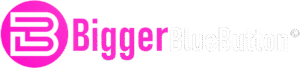 BiggerBlueButton
