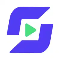 Leexi